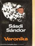 Veronika