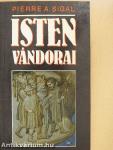 Isten vándorai