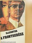 A frontsebész