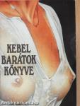 Kebelbarátok könyve