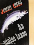 Az utolsó lazac