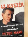 Az alvezér