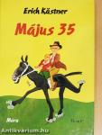 Május 35