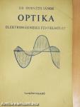 Optika