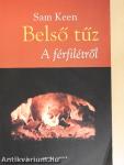 Belső tűz