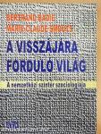 A visszájára forduló világ