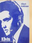 Elvis
