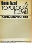 A topológia elemei