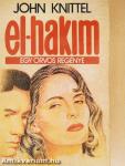 El-Hakim