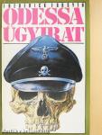 Az Odessa ügyirat