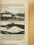 A Luftwaffe szupertitkos fejlesztései