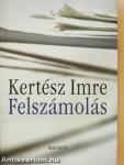 Felszámolás