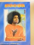 Istenember