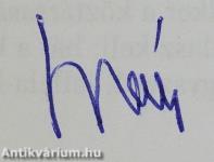 Korunk 2011. július (dedikált példány)