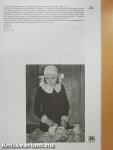 Korunk 2011. július (dedikált példány)