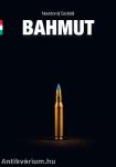 BAHMUT
