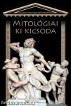 Mitológiai ki kicsoda