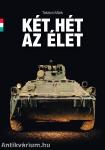 Két hét az élet