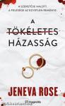 A tökéletes házasság