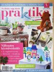 Praktika 2014. január-december