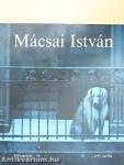 Mácsai István