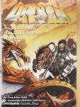 Dragon Magazine 1998/2.