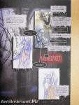 Dragon Magazine 1998/2.