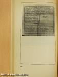 Őrjítő mandragóra