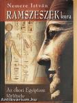 Ramszeszek kora