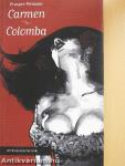 Carmen/Colomba