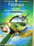 Földrajzi atlasz