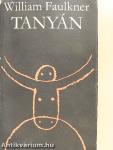 Tanyán