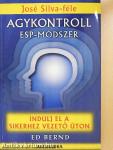 José Silva-féle agykontroll