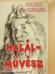 Halálművész