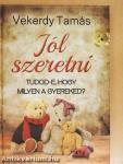 Jól szeretni