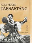 Társastánc