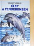 Élet a tengerekben