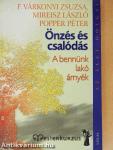 Önzés és csalódás