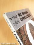 A múlt születése 1-20.