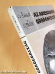 A múlt születése 1-20.