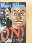 Oni