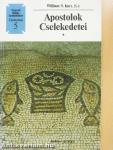 Apostolok Cselekedetei