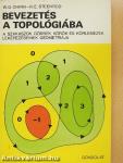 Bevezetés a topológiába