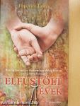 Elfüstölt évek