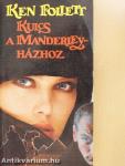 Kulcs a Manderley-házhoz