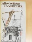 A nyertesek