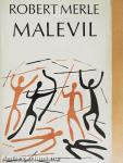 Malevil