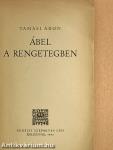 Ábel a rengetegben