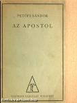 Az apostol
