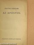 Az apostol
